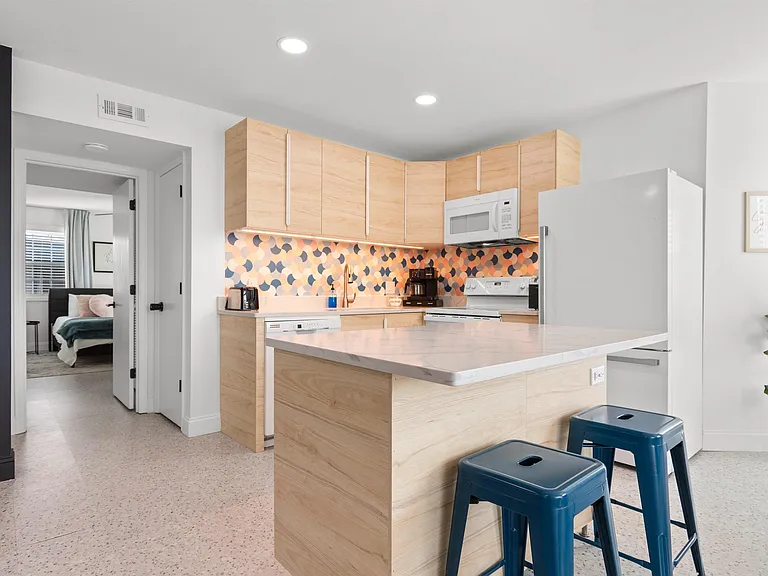 1500 Cenith Dr #C103 — Photo 10