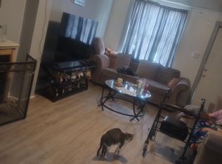 313 Trainer St, Chester, PA 19013