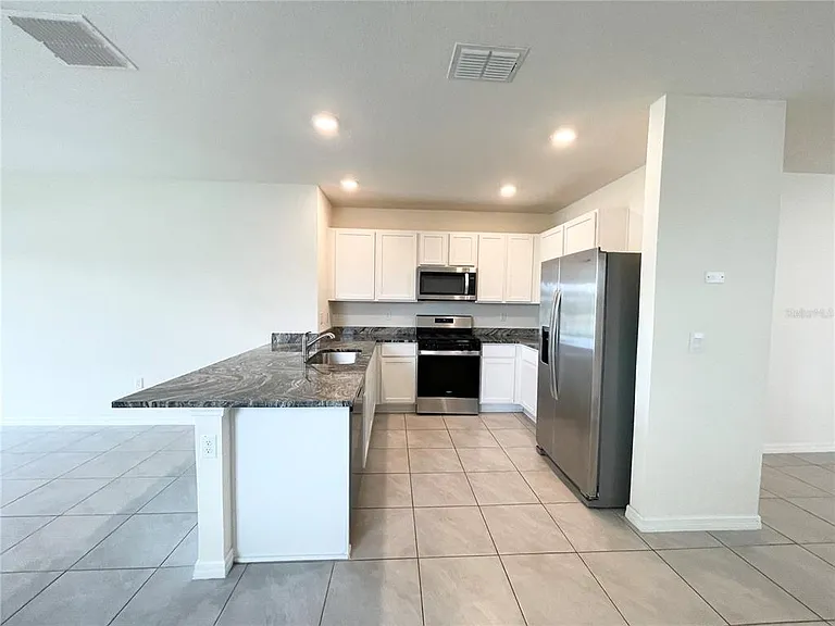 35759 Sunflower Hill Dr — Photo 5