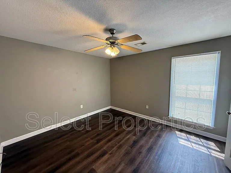 3808 Griffin St #A — Photo 4