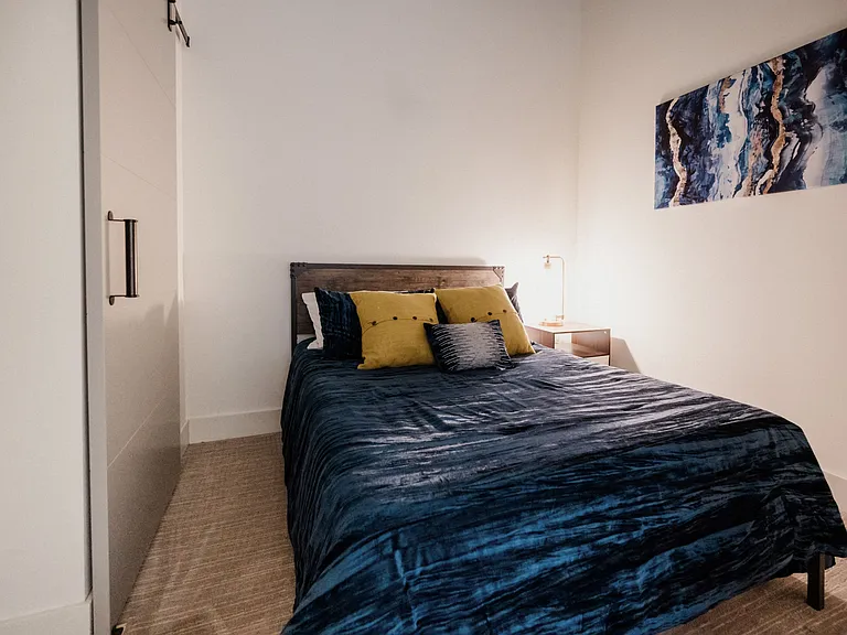 Maxwell Lofts — Photo 24