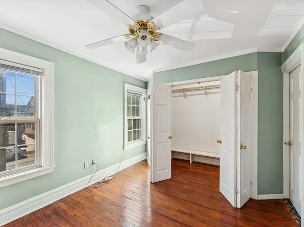 4109 Avenue I image 13 of 26