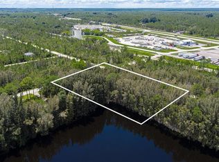 12111 Tribune Blvd, Punta Gorda, FL 33955
