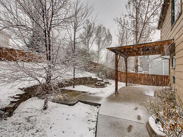 4555 Hunterwood Dr — Photo 13