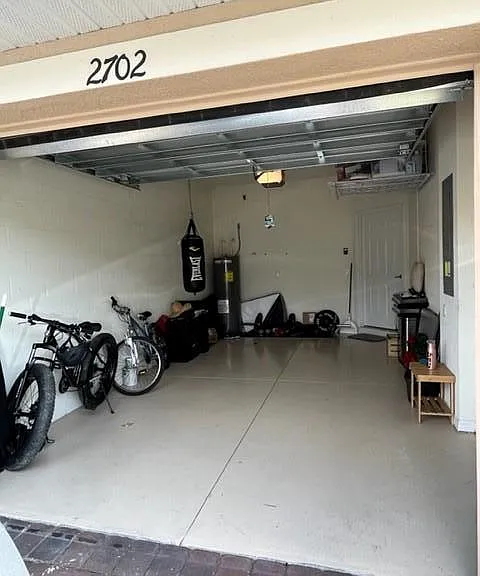 2702 Citrus St — Photo 2