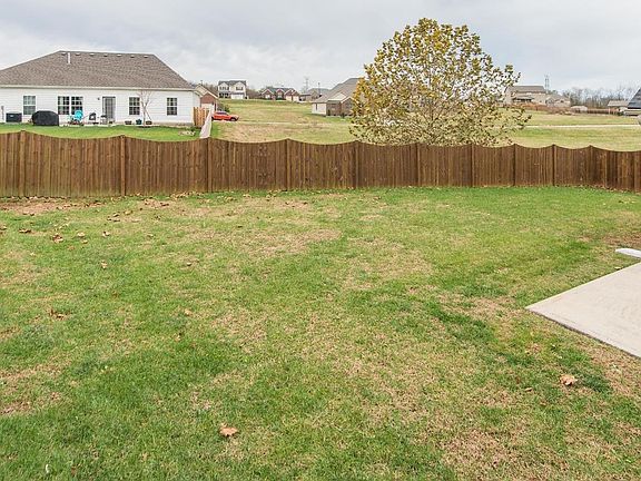 4th image of 3277 Creek Path Ln