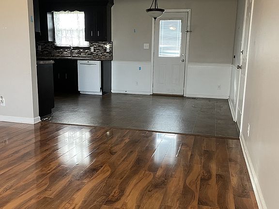 5th image of 908 Cimarron Ct
