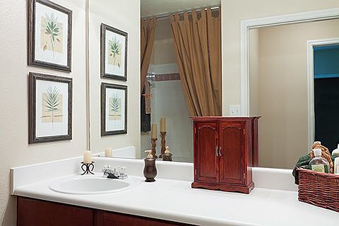4th image of 3801 W Spring Creek Pkwy APT 428