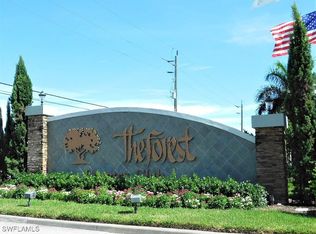 16561 Heron Coach Way APT 108, Fort Myers, FL 33908