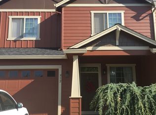 912 SE 9th Cir, Battle Ground, WA