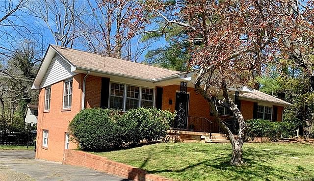 1st image of 1005 Fassifern Ct