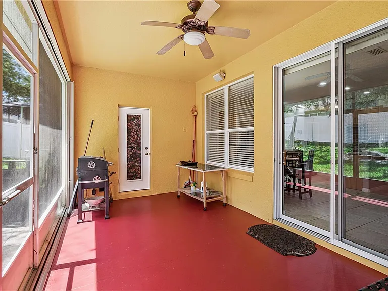 480 Rob Roy Dr — Photo 21