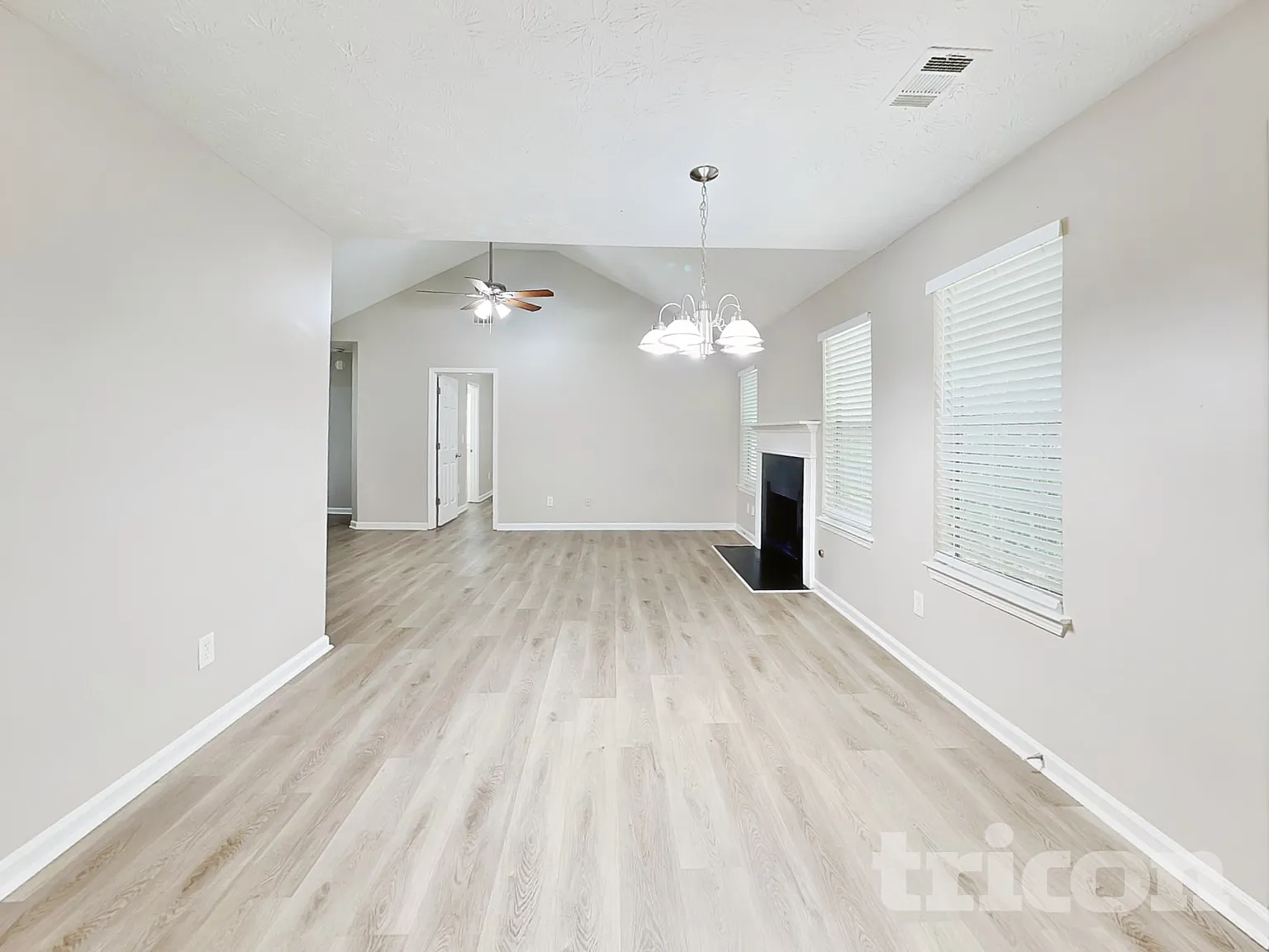 191 Park Place Drive Lawrenceville GA — Photo 4