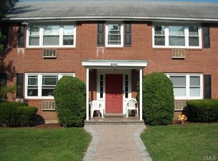 4 Summit Dr APT A, New Milford, CT 06776