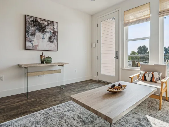 3658 Capitol Ave #502A, Fremont, CA 94538