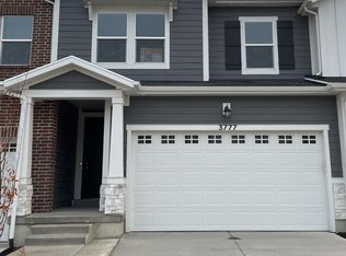 3777 W Big Horn Dr, Lehi, UT 84043