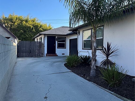 2nd image of 3707 Valleybrink Rd #3707-3709