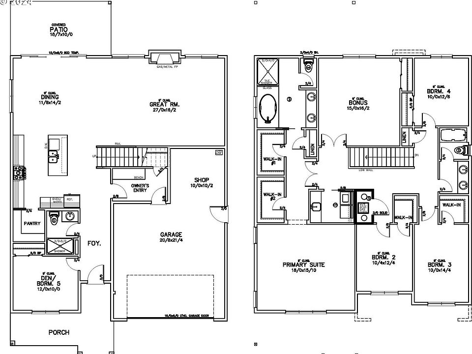 2nd image of 8820 SW Puyallup Ln