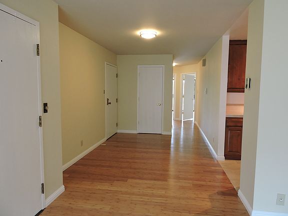 3rd image of 5175 Diamond Heights Blvd APT 109