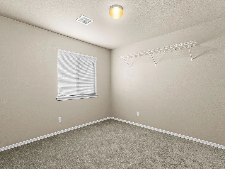7224 Dust Storm Ln — Photo 34