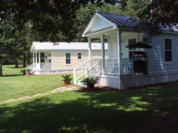 5640 Bon Secour Hwy #B, Bon Secour, AL 36511