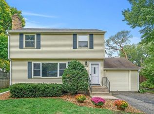 5116 Oakland Ave, Minneapolis, MN 55417