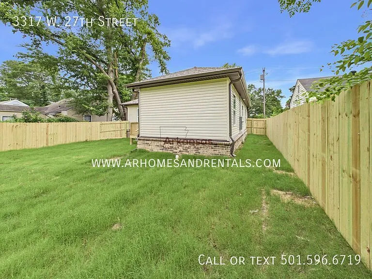 3317 W 27th St — Photo 13