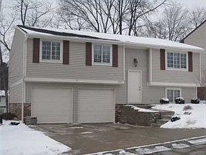 1st image of 2892 Willowick Ct