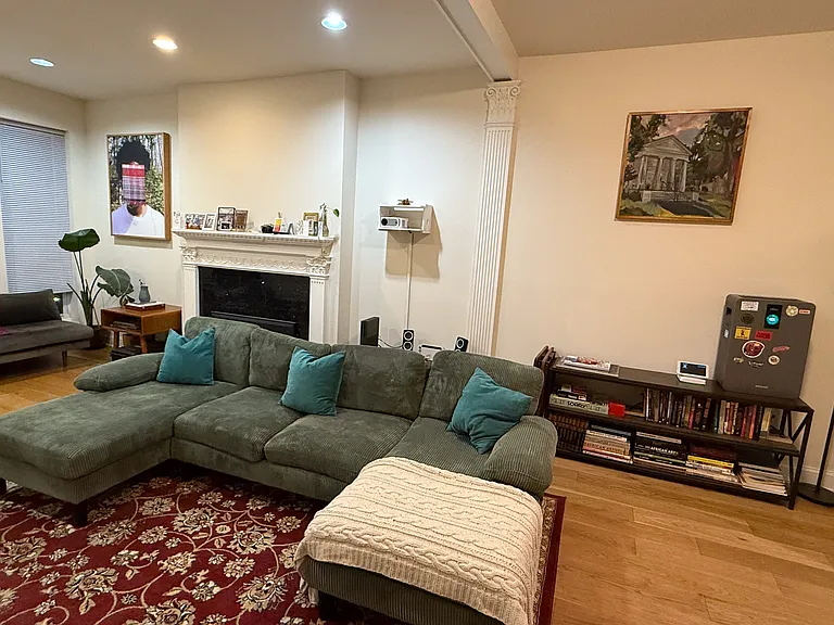 1614 N Caroline St — Photo 8