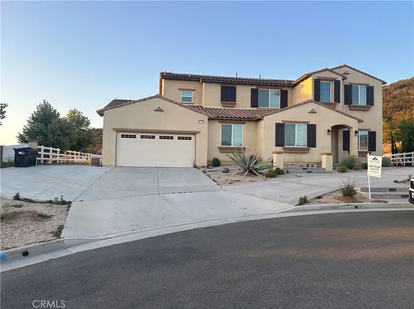 26164 Waldon Rd, Menifee, CA 92584
