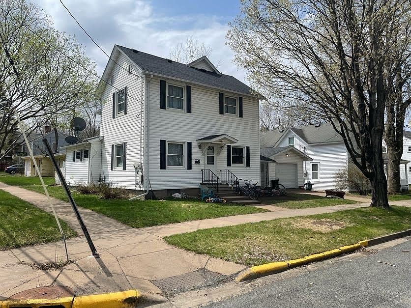 1st image of 1022 Wilson Avenue #1