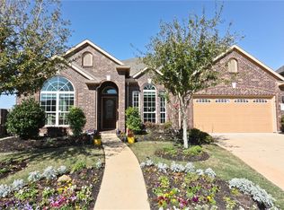 203 Callavance, Sugar Land, TX 77479