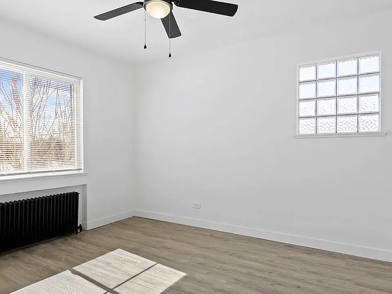 1520 Wabash St — Photo 11