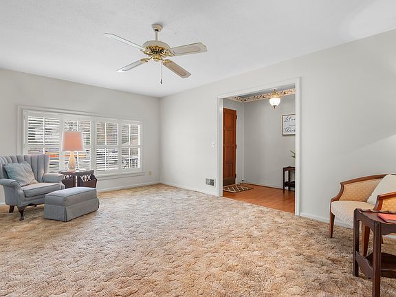 4th image of 206 Shillingford Rd