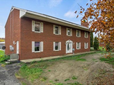 480 Hudson River Road, Waterford, NY, 12188