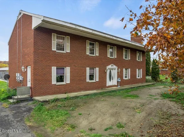 480 Hudson River Road, Waterford, NY 12188