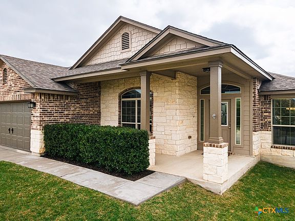 4th image of 1207 Juneberry Park Dr