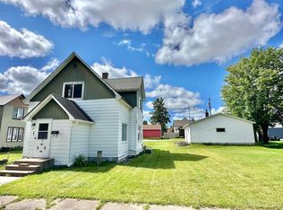 317 Main St, Norway, MI 49870