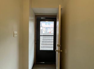 3273 Niagara Sq, Pittsburgh, PA 15213