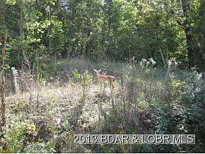 1st image of 25549 Lakewood Ln