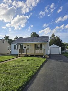 808 Renrose Ave, Loves Park, IL, 61111