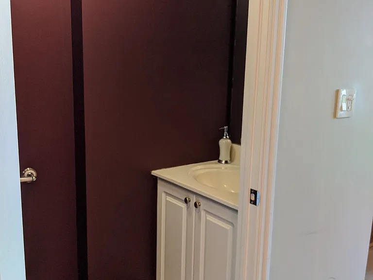 188 Doris Ave #1504 — Photo 6