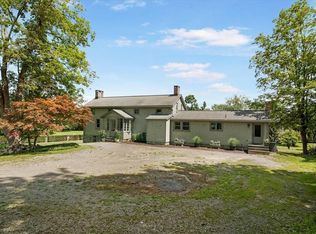 335 State Route 94 S, Warwick, NY 10990