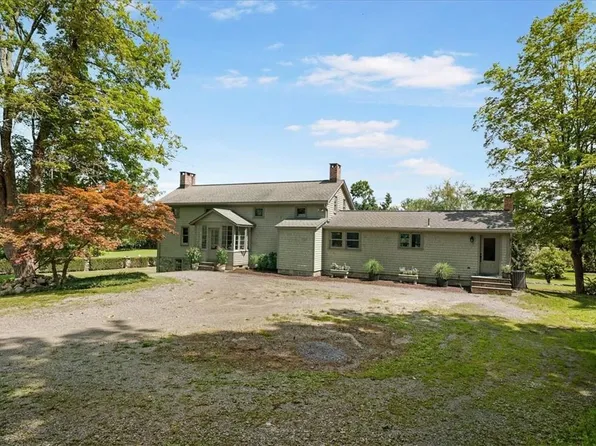 335 State Route 94 S, Warwick, NY 10990