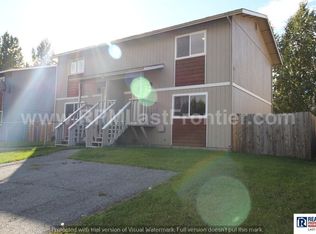 7708 Snow View Dr, Anchorage, AK 99507