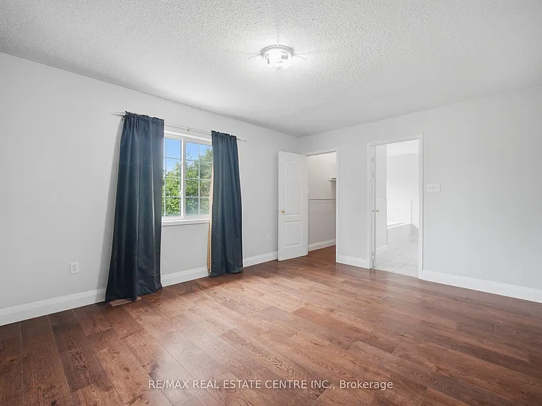 3857 Brinwood Gate #UPPER LEVEL — Photo 22