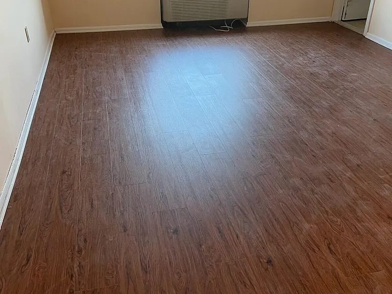 787 Ocean Ave #314 — Photo 17