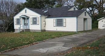 1st image of 1611 Broadhill Dr