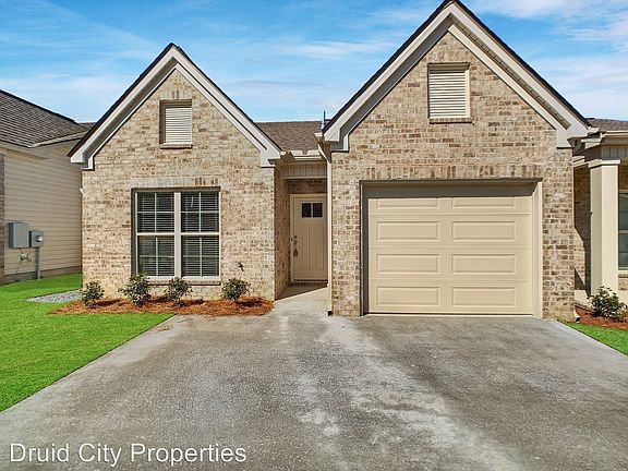 2nd image of 6642 Covington Villas Ln
