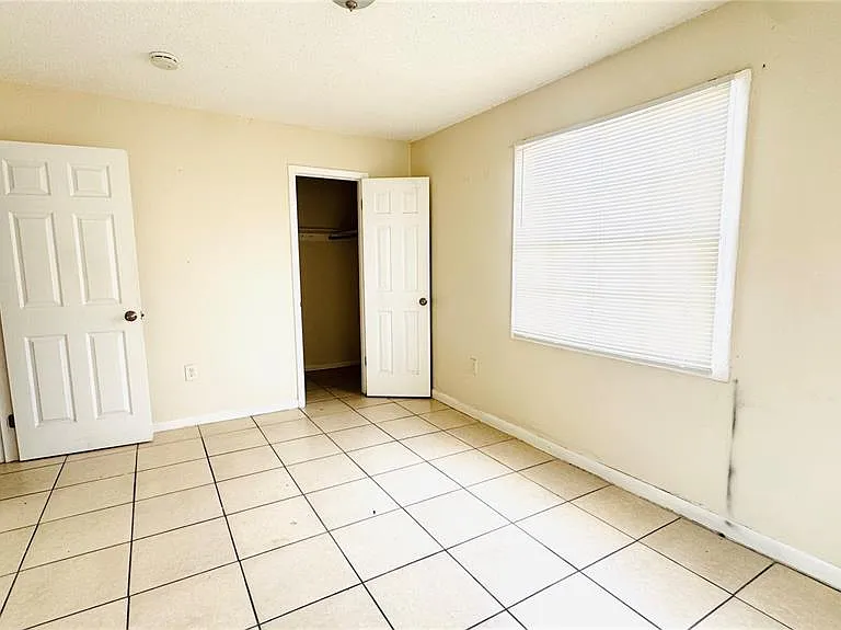 2777 L B McLeod Rd #2777-A — Photo 12